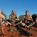 Ο Αυστραλός πρωθυπουργός θα ζήσει μια εβδομάδα όπως οι Αβορίγινες