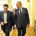 avramopoulos-tsipras1.jpg