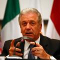avramopoulos.medium.jpg