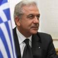 avramopoulos2.jpg