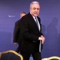 avramopoulos.jpg