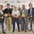 ΟΦΗ awards.jpg