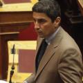 αυγενακης