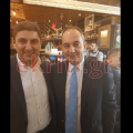 αυγενάκης πλακιωτάκης