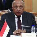 aygyptos.jpg
