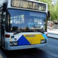 b-bus_831149409.jpg