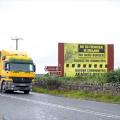 b-irlandia-sunoro-ee-brexit.jpg