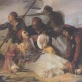 1821.jpg