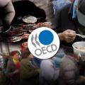 ΟΟΣΑ: Καλεί την Ελλάδα να βελτιώσει την κοινωνική προστασία ευαίσθητων ομάδων 