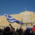 CNBC: Τόσο μεγάλο κακό η διαγραφή του ελληνικού χρέους;