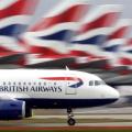 british airways