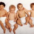 babies_600.jpg