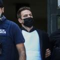 μπάμπης αναγνωστόπουλος