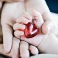 baby-hand.jpg