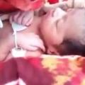baby_0.jpg