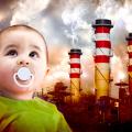 baby_smokestacks580.jpg