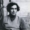 baggelis-dimitreas.jpg