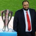 baggelis_marinakis.jpg