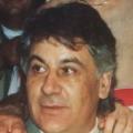 banasakis.jpg