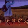 band_china_grab.jpg