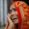 bangladesh-stampede1.jpg