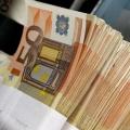 20 ευρώ η ελάχιστη δόση για υπαγωγή στις 100 - «Κούρεμα» έως 50% για παλιά χρέη