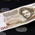 σελίνια αυστρία