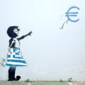 Χαρδούβελης: Περίοδος προσαρμογής για πλήρη έξοδο από το μνημόνιο