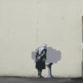 bansky