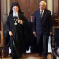 παυλόπουλος βαρθολομαίος
