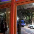 Νεκρός και τραυματίες από πυροβολισμούς σε μπαρ στη Γαλλία