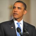 Ομπάμα: Θα συνεχίσουμε τις επιχειρήσεις εναντίον των τζιχαντιστών
