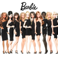 Τα επαγγέλματα της Barbie
