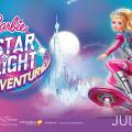 barbie_star_light_adventure_peripeteia_tou_diastimatos_paidikes_tainies_2016_kimoumena_sxedia_mparmpi.jpg