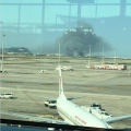 barca_airport1.png