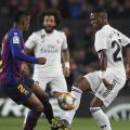 barca_real_copa_del_rey.jpg