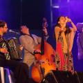 barcelona-orchestra-f2.jpg
