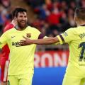 barcelona0-2.jpg