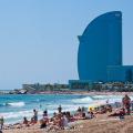 barceloneta-beach-9660.jpg