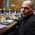 New York Times: Ο Bαρουφάκης δεν θέλει τα 7 δισ. ευρώ