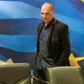 Γ. Βαρουφάκης: Η διαπραγμάτευση με το ΔΝΤ ξεκίνησε