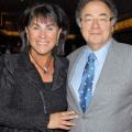 barry-sherman-708.jpg