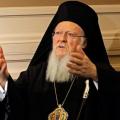 bartholomaios40-thumb-large-thumb-large.jpg