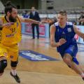 basket.jpg