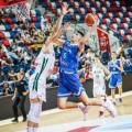basket.jpg