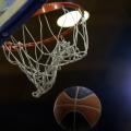 basket.jpg