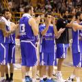 basket_ellada.jpg
