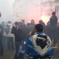 bastia_epeisodia4.png