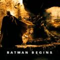 batman-begins_programma_tileorasis_star.jpeg