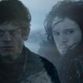 battle-of-bastards-jon-ramsay.jpg